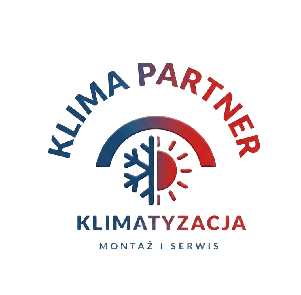 Klima Partner